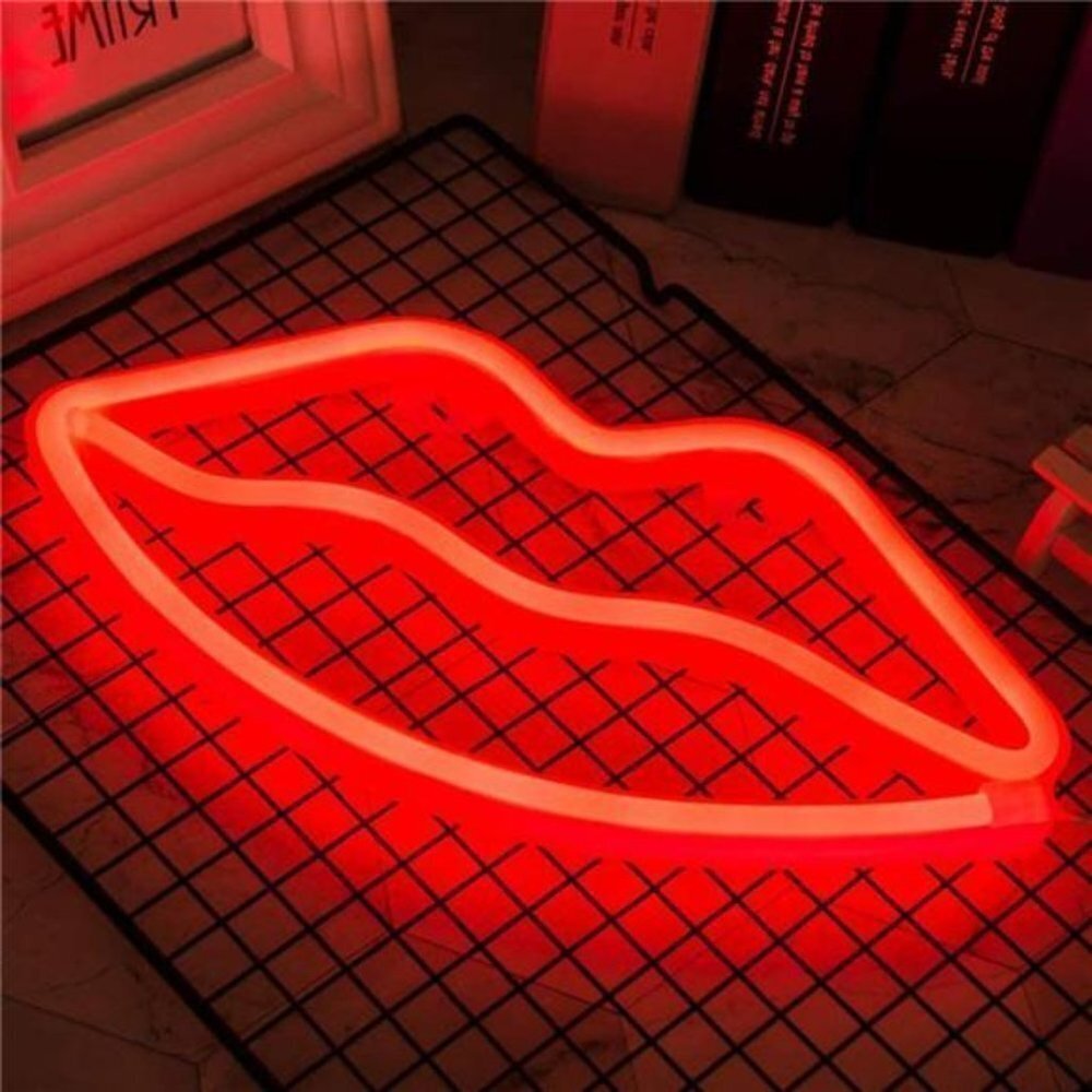 NEW LED Neon Light